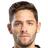 Picture of Jonathan Moya