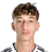 Picture of Jonas Rouhi