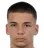 Picture of Stefan radojevic