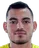 Picture of C. Cermeño
