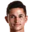 Picture of Stephan Seiler