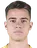 Picture of Andrey Ulshin