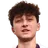 Picture of Tommaso Rubino