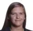 Picture of Daria Yakovleva
