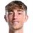 Picture of Dean Huijsen