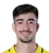 Picture of Jon garcia