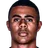 Picture of Erick Luis Conrado Carvalho