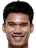 Picture of Sorawit Panthong