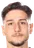 Picture of Filip Trpchevski