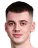Picture of yevhen stadnik