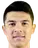 Picture of dostonbek khamdanov