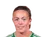 Picture of Simone Magill