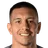 Picture of L. Cabrera