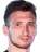 Picture of Nikita Melnikov