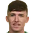 Picture of Joe Redmond