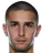Picture of Irakli iakobidze