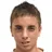 Picture of Matias Abisab