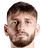Picture of Tristan Blackmon