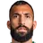 Picture of Roozbeh Cheshmi