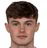 Picture of Mark·Byrne