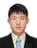 Picture of Kuk-chol Kang