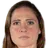 Picture of Laura Giuliani