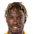 Picture of Malaly Dembele