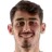 Picture of Meritan Shabani