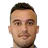Picture of Clayton Rhys Lewis