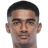 Picture of N. Rodrigues