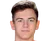 Picture of Karol Struski