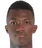 Picture of Vitor Ferreira