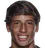 Picture of Joao Cruz