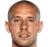 Picture of Sven van Beek