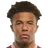 Picture of Steve·Kapuadi