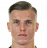 Picture of Ermedin Demirović