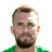 Picture of Christian Doidge
