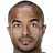 Picture of Ali Afif