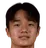 Picture of Park Chang-Woo