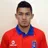 Picture of Victor Hugo Melgar