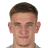 Picture of matthew turner