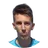 Picture of F. Rami