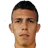 Picture of Vitor Caetano