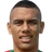 Picture of stiwart acuna