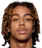 Picture of Saimon Bouabre