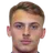 Picture of Enver Kulasin