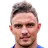 Picture of Tamás Kiss