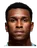 Picture of Felipe·Rodrigues