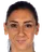Picture of maria poli