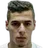 Picture of H. Selmi